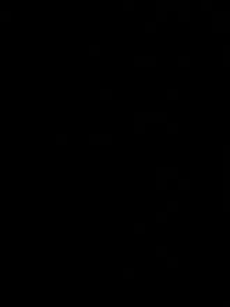 OnlyFans cuenta lightskinn.beautyy avatar 1