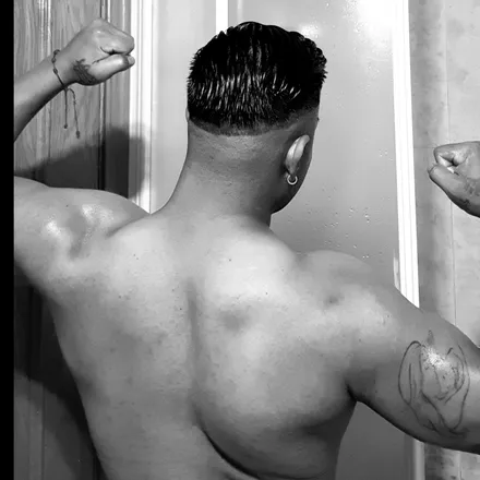 OnlyFans cuenta jonathangarci28 header 2