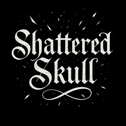 OnlyFans cuenta shatteredskulli header 2