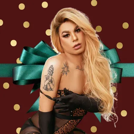 OnlyFans account  vitodibari avatar 1