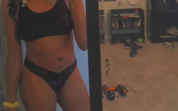OnlyFans cuenta steezegrl header 2