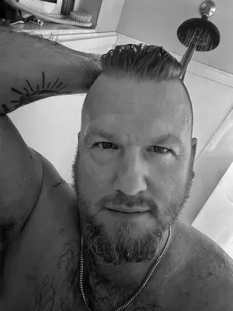 OnlyFans cuenta bigwally avatar 1
