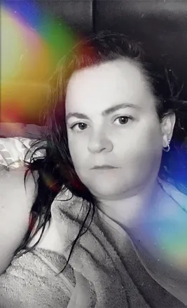 OnlyFans cuenta bustyk69 header 2