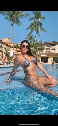 OnlyFans cuenta calgary.babe header 2
