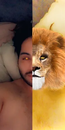 OnlyFans cuenta jerkitallday header 2