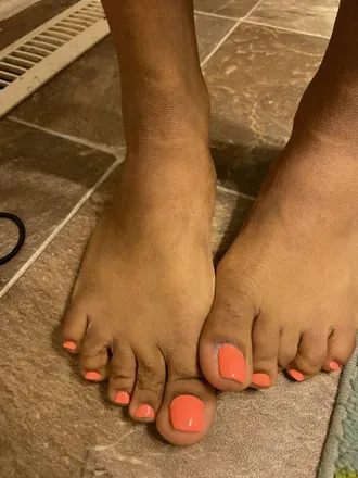 OnlyFans cuenta u40239184 avatar 1