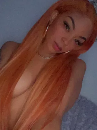 OnlyFans cuenta prettieassrayray avatar 1