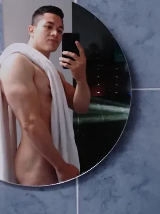 OnlyFans cuenta jefersoncastri5 avatar 1