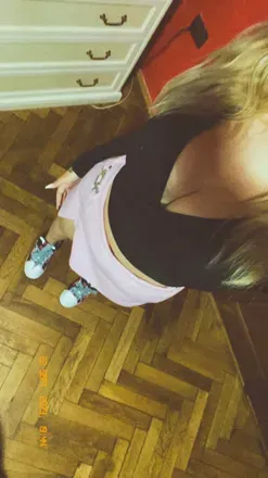 OnlyFans cuenta lixi6 avatar 1