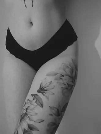 OnlyFans cuenta inkedvi header 2