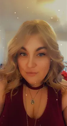OnlyFans cuenta toezies2020 avatar 1
