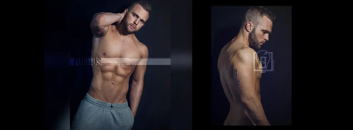 OnlyFans account  jj_cadwell header 2