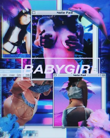 OnlyFans cuenta rauprintesa header 2