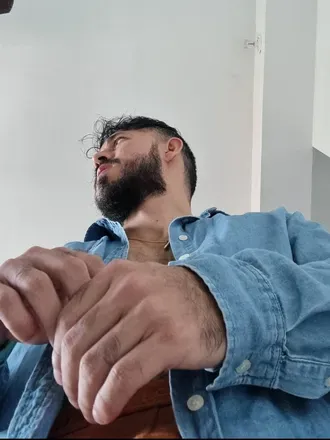 OnlyFans cuenta henrysin20 header 2