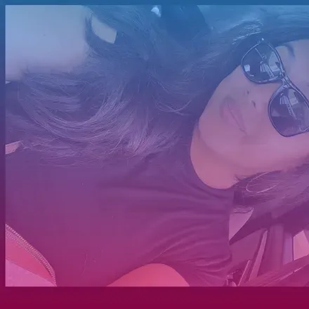 OnlyFans cuenta kristikinxx avatar 1