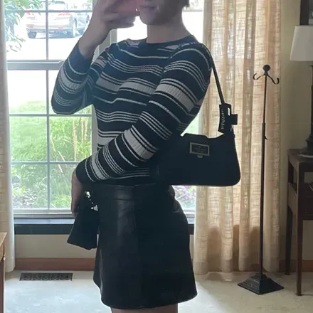 OnlyFans account  guiltygrace avatar 1