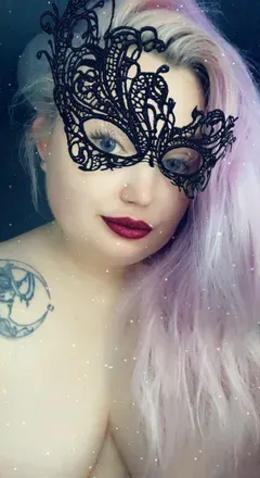 OnlyFans cuenta u17739062 avatar 1