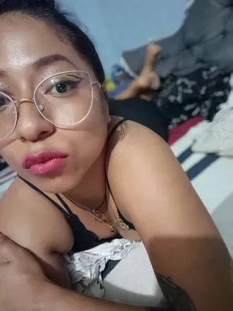 OnlyFans cuenta u552748617 avatar 1