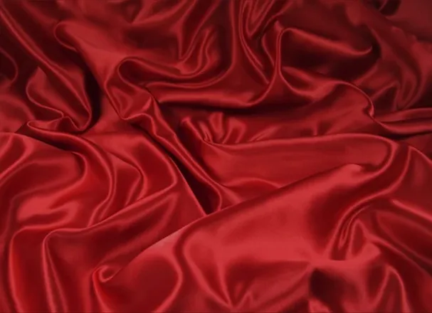 OnlyFans cuenta dreamy_vibes header 2