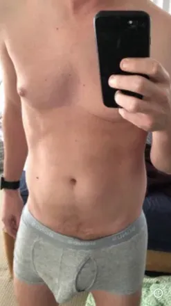 OnlyFans cuenta tommytee2020 avatar 1