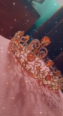 OnlyFans cuenta princess5020 header 2