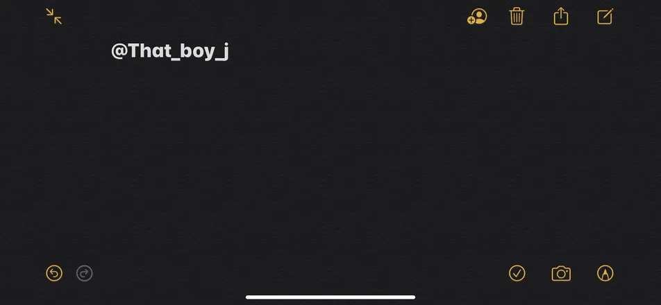 OnlyFans cuenta youngtrill713 header 2