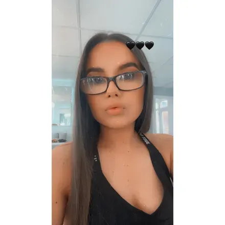 OnlyFans cuenta brogan_x avatar 1
