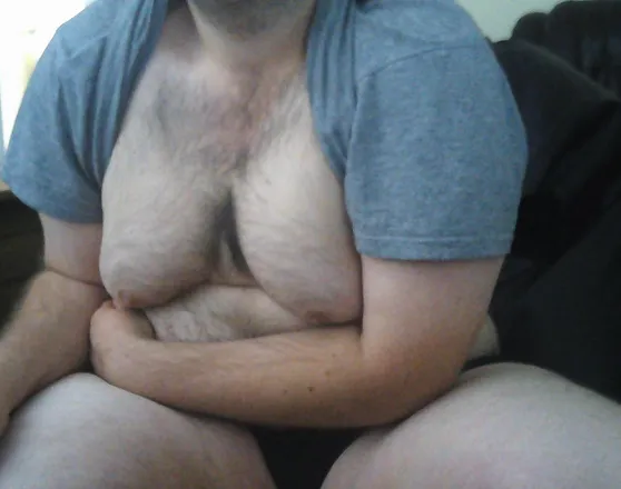 OnlyFans cuenta kman3210 header 2