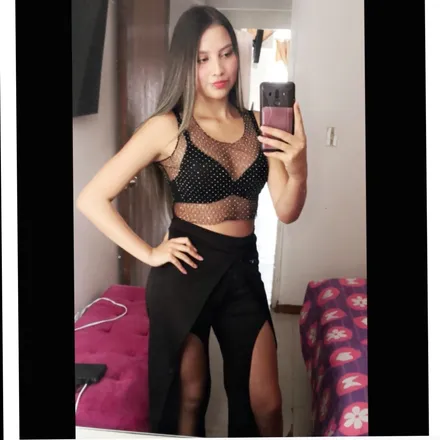 OnlyFans cuenta nathaliaromero header 2