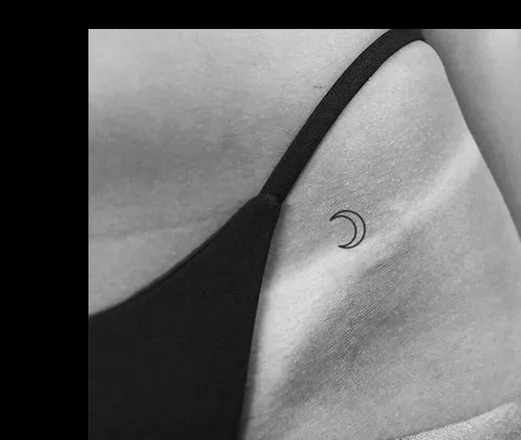 OnlyFans cuenta sire1995 header 2