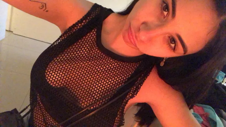 OnlyFans account  valuche header 2
