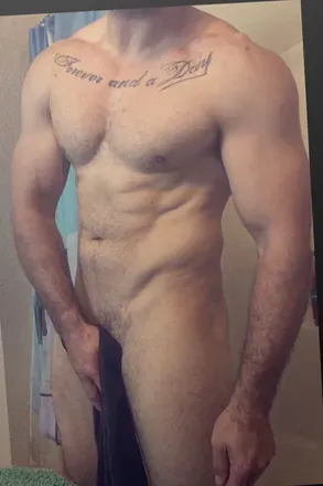 OnlyFans cuenta theskatepapi avatar 1