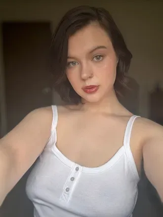 OnlyFans cuenta violetvixenxxx avatar 1