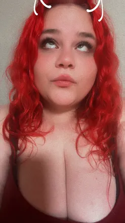 OnlyFans cuenta spicygirl9877 header 2