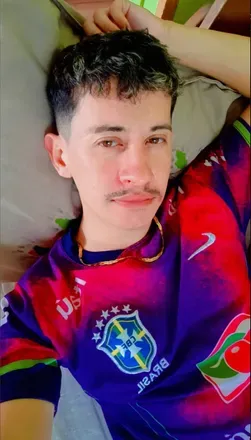 OnlyFans cuenta olobinhobranco avatar 1
