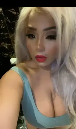 OnlyFans cuenta ofjadapearlofficial avatar 1