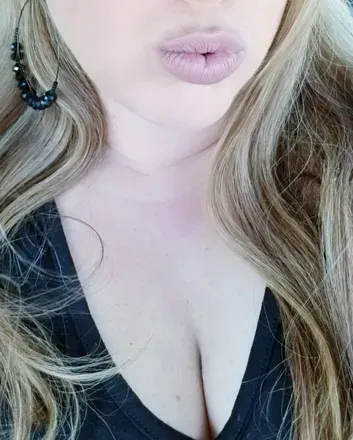 OnlyFans cuenta lusciousgurl avatar 1