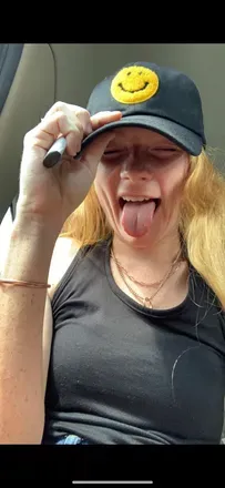 OnlyFans cuenta its_jandkay avatar 1