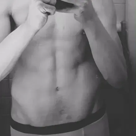OnlyFans cuenta sexapro avatar 1