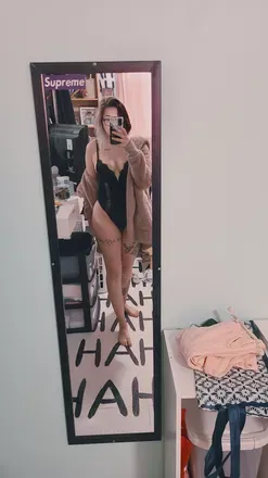 OnlyFans cuenta haileyrxo avatar 1