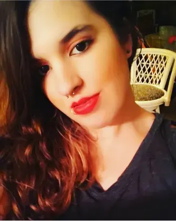 OnlyFans cuenta caseygail avatar 1