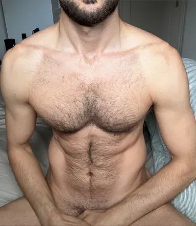 OnlyFans account  kordy_xl avatar 1