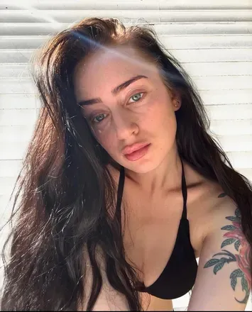 OnlyFans cuenta itskxoxo avatar 1
