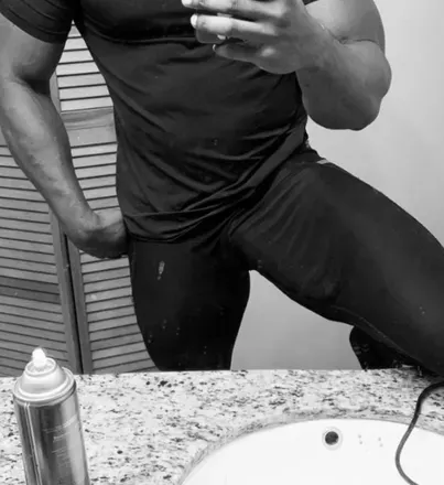 OnlyFans cuenta blacmotion header 2