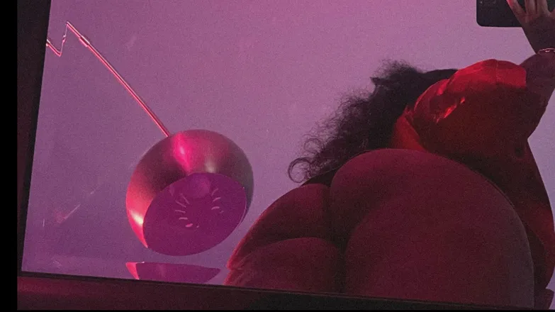 OnlyFans cuenta londynnxb header 2