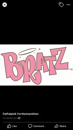 OnlyFans cuenta yummybanksss header 2