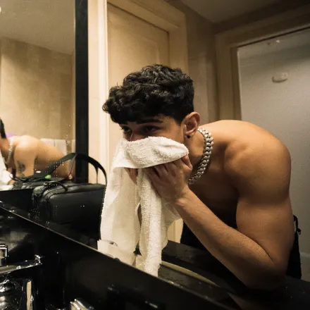 OnlyFans cuenta flamingeos header 2