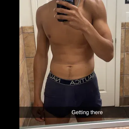 OnlyFans cuenta bigdaddye03 avatar 1