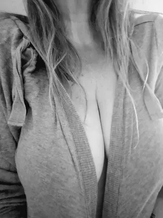 OnlyFans cuenta luckyfun avatar 1