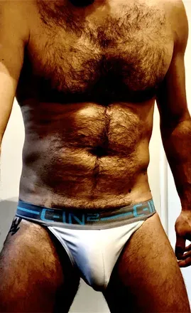 OnlyFans cuenta trafalgar_law avatar 1